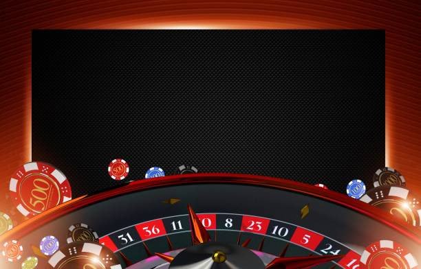 Olahraga virtual dengan berbagai kategori