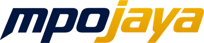 Logo mpojaya